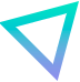 triangle triangle