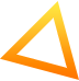 triangle triangle