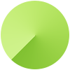 circle_green