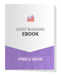ebook-cover-5-200x255