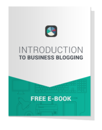 ebook-cover-7-200x255